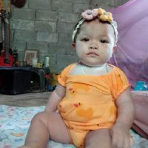 นาทีที่ไม่มีฉัน มันดีหรือป่าว profile icon