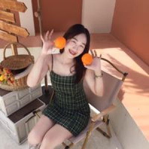 มาย' มิ้น profile icon