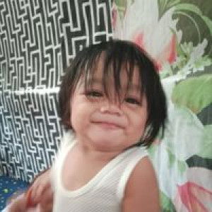 AN G EL profile icon