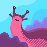 Linda yin profile icon