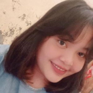 Agustina Vera profile icon