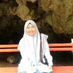Hilya Farid profile icon