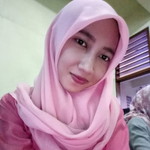 Siti Muawiyah profile icon