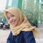 Fiki Mardika profile icon