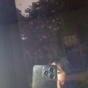 Zaizon Zaizon Michelle profile icon