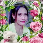 สุพรรษา สีเหลือง profile icon