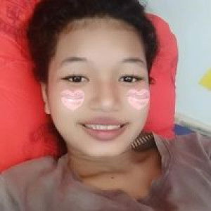 น้อง'ส สมายด์ profile icon