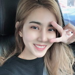 Tanutsorn Naseeto profile icon