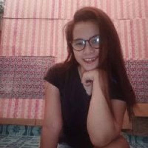 Cindy Alferez profile icon