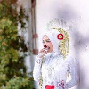 Yulianaid profile icon