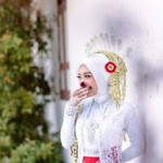 Yulianaid profile icon