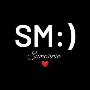 Sumarni Sm profile icon