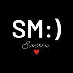 Sumarni Sm profile icon