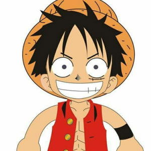 Ting-BBC_ TV profile icon