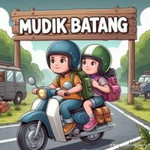 Lina Anggraeni profile icon