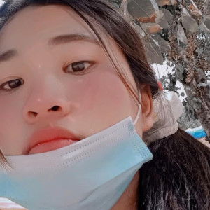 May-Muay profile icon