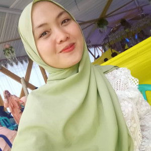 Nuryati passa profile icon