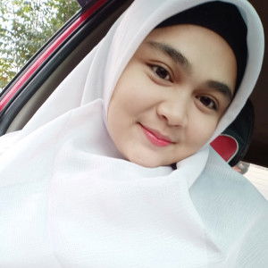 Resky Putri profile icon