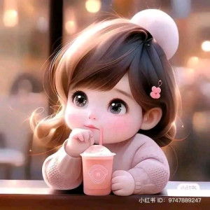 Enyaqila profile icon