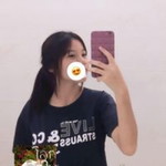 Phonpawi Saenwanna profile icon