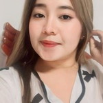 Carmina G Sarmiento profile icon