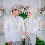 Neng Sarah profile icon