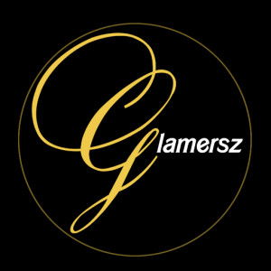 Rossa Lynda profile icon