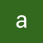 asma azha profile icon