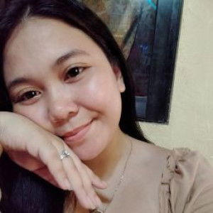 Joyce Noreen Mondero profile icon