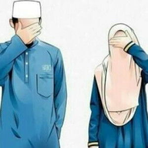 F & A chanel profile icon