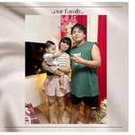 Cristina Delos Reyes profile icon