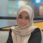 elsha dhea profile icon