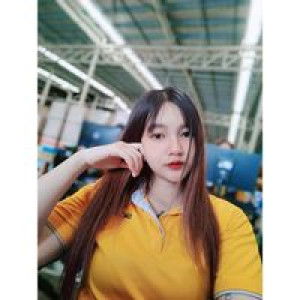 Eve ChuChu profile icon