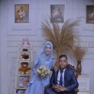 Ropina Aprianti profile icon