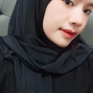 Dellastri profile icon