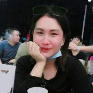 Ratsaml Ch profile icon