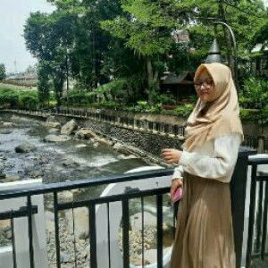 farhanah profile icon