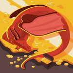 Annisaa Nur profile icon