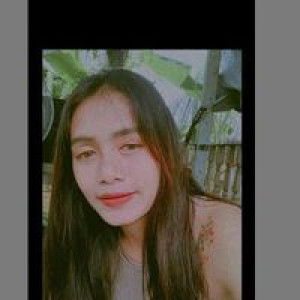 Muk Muk profile icon