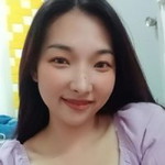 เบญจมาศ ฮ้อยิ่ง profile icon