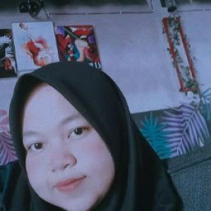 Mariyanti Anita profile icon