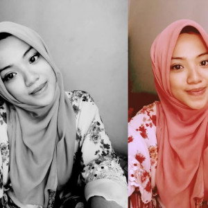 Dania Ac profile icon