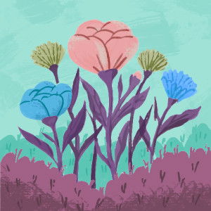 Nur Ainun Syafrizal profile icon