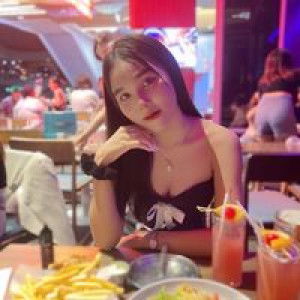 New Sataporn profile icon