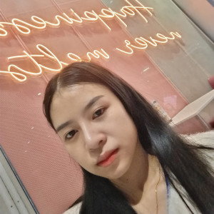 เพชรรัตน์ สิงห์แก้ว profile icon