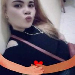 Sky Francisco profile icon