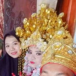 Rani Hariyadi profile icon