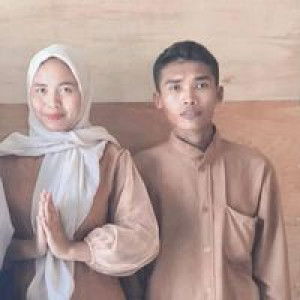 Gavrilla Gavrilla profile icon