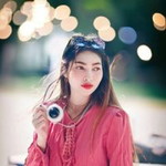 เรางัย ชื่อหมูซี profile icon