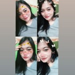 Safira Mega Salsabila profile icon